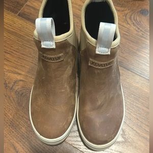 Women’s Xtra Tuff Fishing Boots